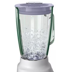 Máy xay sinh tố Philips HR2222/00 - 700W