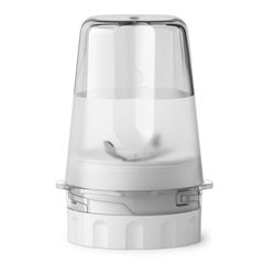 Máy xay sinh tố Philips HR2222/00 - 700W