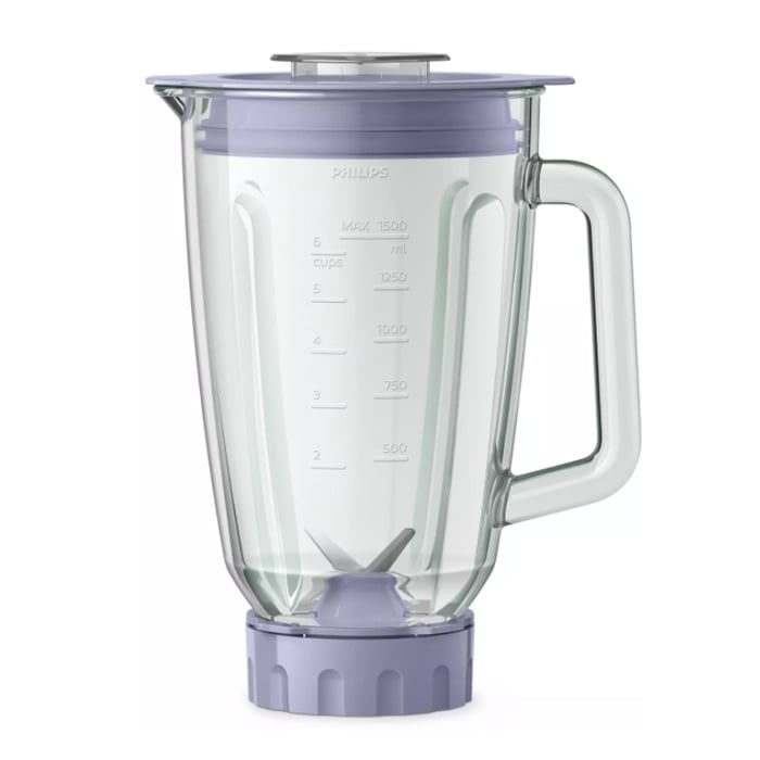 Máy xay sinh tố Philips HR2222/00 - 700W