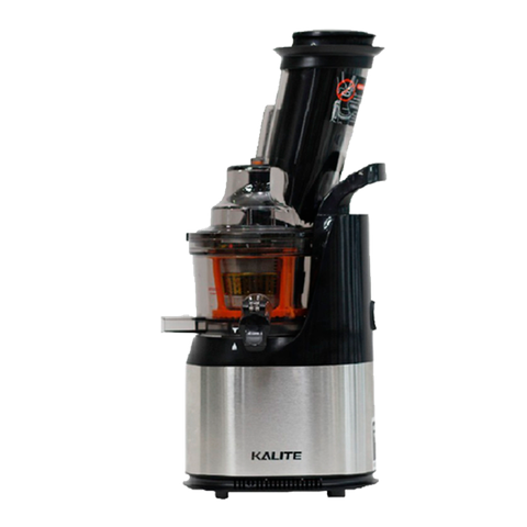 Máy ép chậm Kalite KL-565