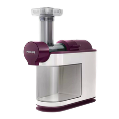 Máy ép chậm Philips HR1891 2000W