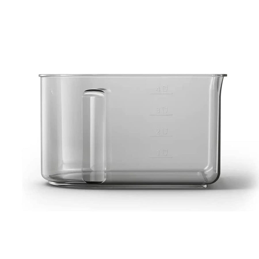 Máy ép chậm Philips HR1891 2000W