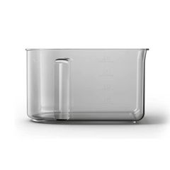 Máy ép chậm Philips HR1891 2000W