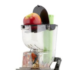 Máy ép chậm Princess Easy Fill 200W
