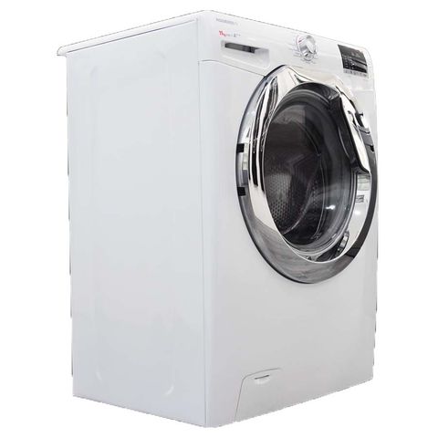 Máy giặt độc lập Rosieres RILS121132DC-04 11kg