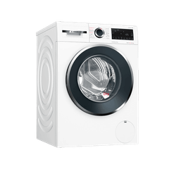 Máy giặt Bosch WNA254U0SG