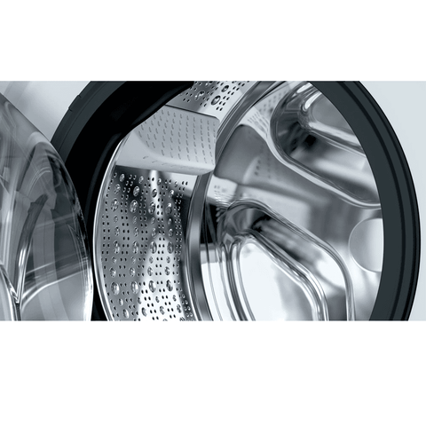 Máy giặt Bosch WNA254U0SG