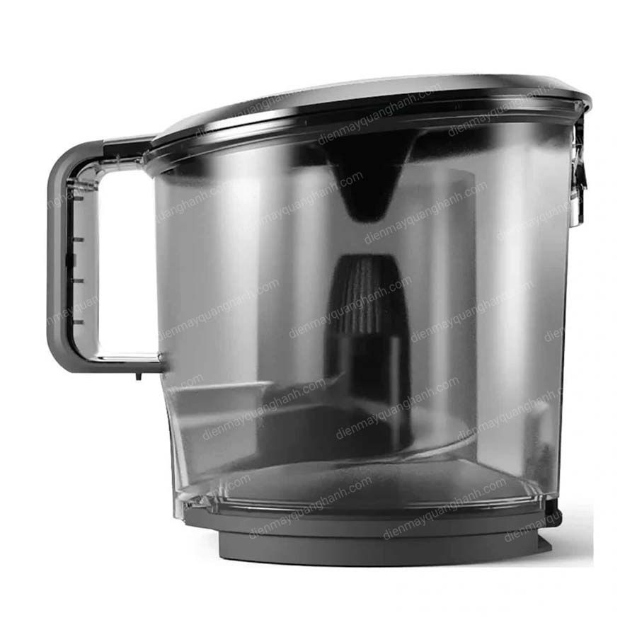 Máy hút bụi Bosch BGS412000