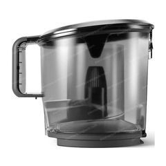 Máy hút bụi Bosch BGS412000