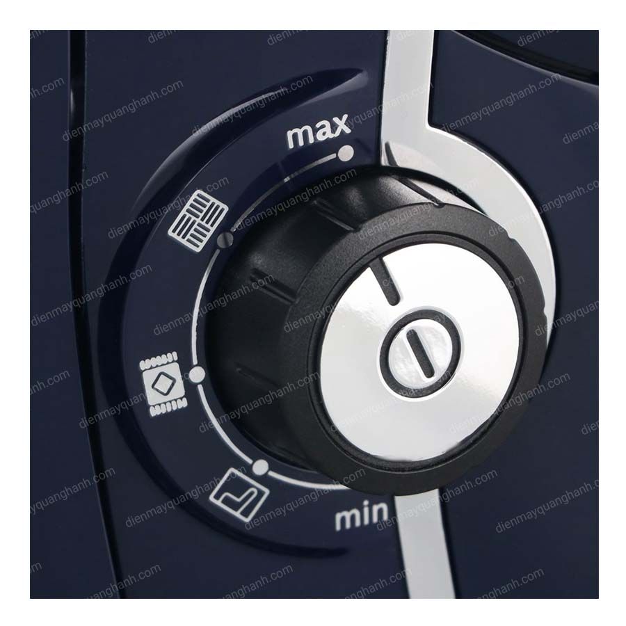 Máy hút bụi Bosch BGS412000