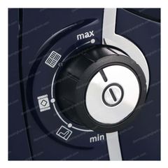 Máy hút bụi Bosch BGS412000