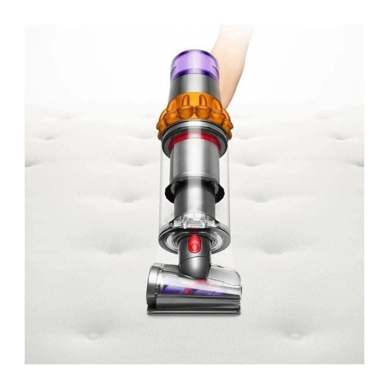 Máy hút bụi Dyson V15