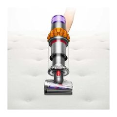 Máy hút bụi Dyson V15