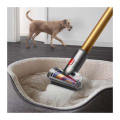 Máy hút bụi Dyson V15