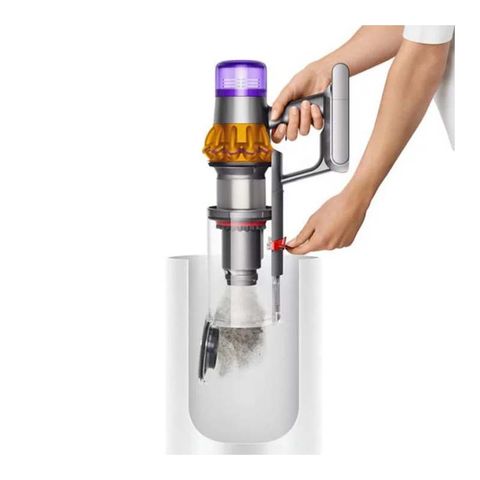 Máy hút bụi Dyson V15