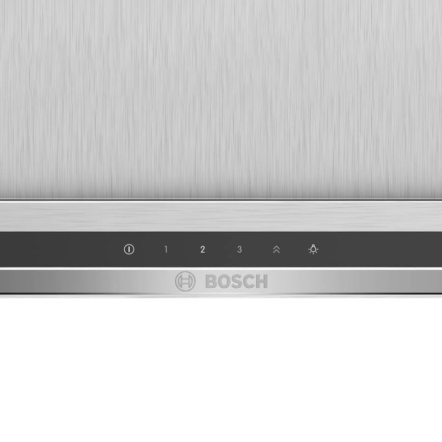 Máy hút mùi Bosch DWB77IM50