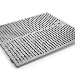 Máy hút mùi Bosch DWB77IM50