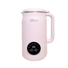 Máy Làm Sữa Hạt Mini SEKA SK320 Pro 1.2 lít