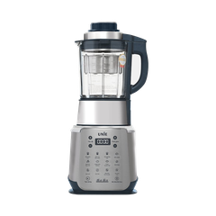 Máy làm sữa hạt Unie V9s 1.75 lít