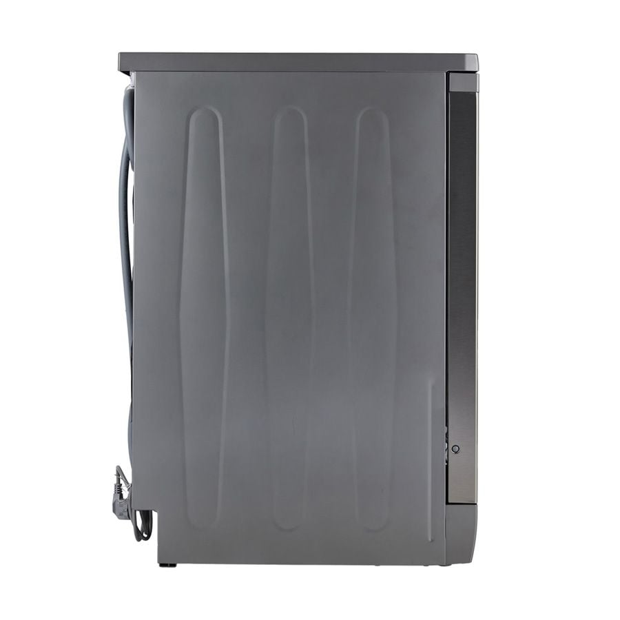 Máy rửa bát độc lập Beko BDFN26430XC 14 bộ