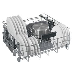 Máy rửa bát độc lập Beko DFN28424X 14 bộ