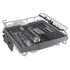 Máy rửa bát độc lập Beko DFN28424X 14 bộ