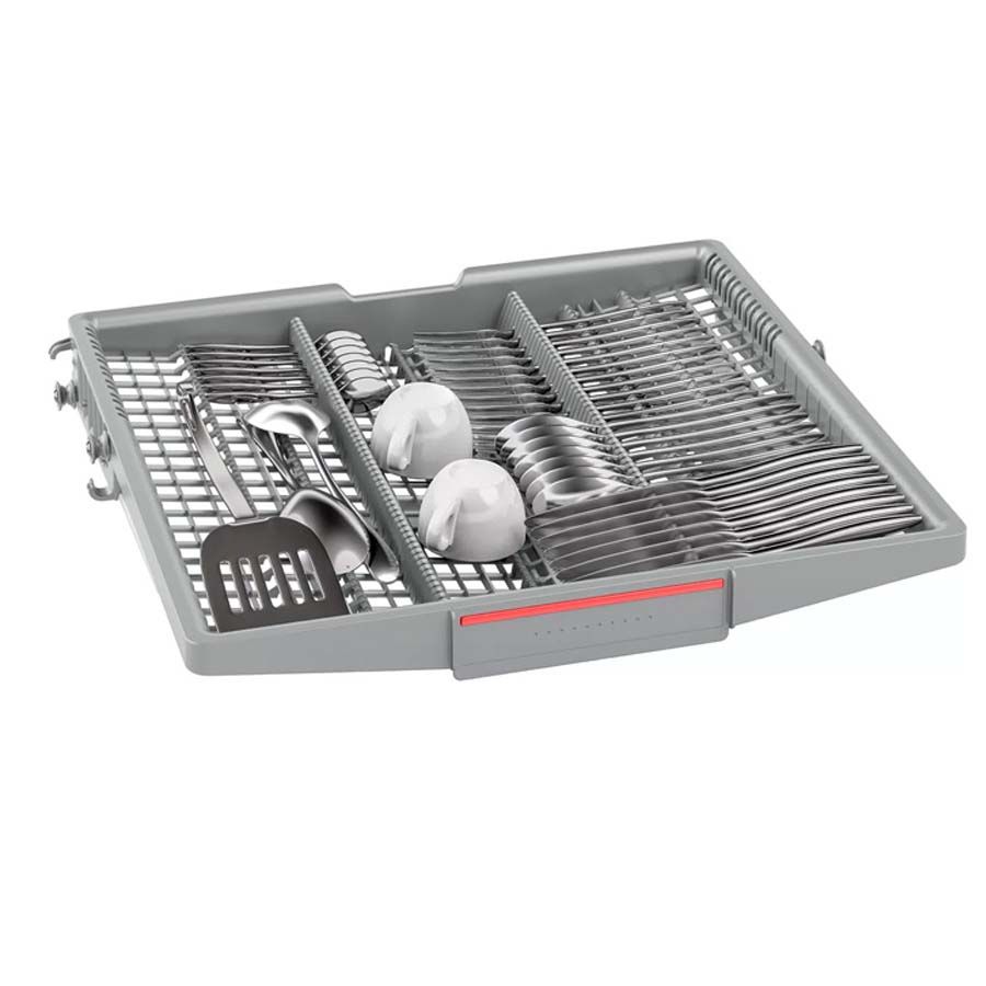Máy rửa chén BOSCH HMH.SMS4HCI48E