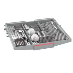 Máy rửa chén BOSCH HMH.SMS4HCI48E