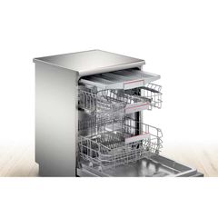 Máy rửa chén BOSCH HMH.SMS4HCI48E