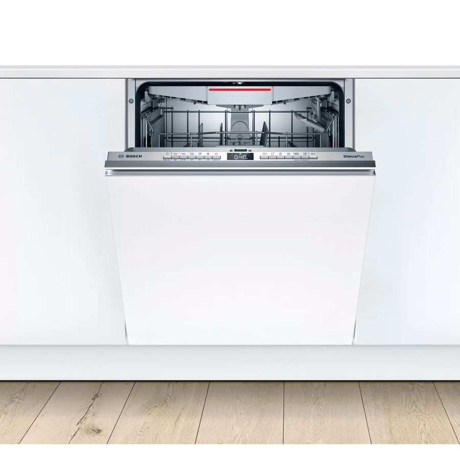 Máy rửa bát Bosch SMV4ECX14E