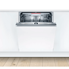 Máy rửa bát Bosch SMV4ECX14E