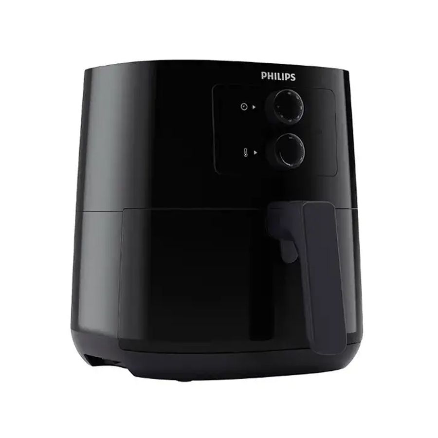 Nồi chiên không dầu Philips HD9200