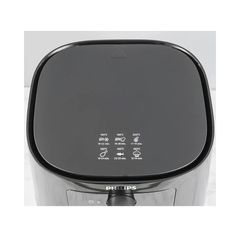 Nồi chiên không dầu Philips HD9200