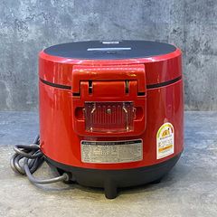 Nồi cơm điện Cuchen CJE-A0601