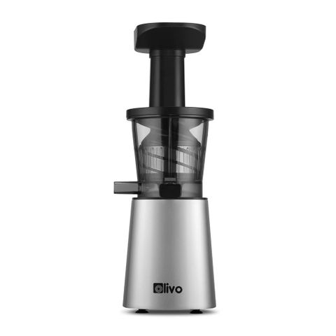 Máy ép chậm Olivo SJ210 200W