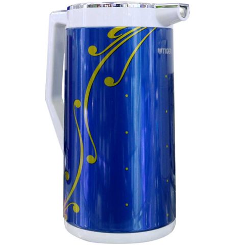 Bình đựng nước nóng Tiger PRY-C100 1 lít