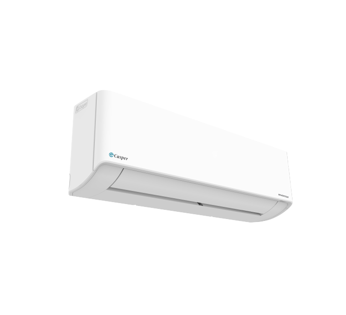 Điều hòa Casper Inverter 1 chiều 24000 BTU HC-24IA32