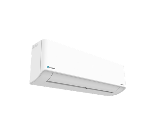 Điều hòa Casper Inverter 1 chiều 24000 BTU HC-24IA32