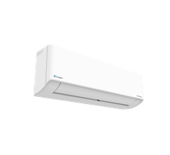 Điều hòa Casper Inverter 1 chiều 24000 BTU HC-24IA32