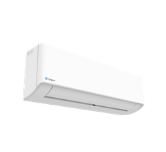 Điều hòa Casper 1 chiều 9000 BTU LC-09FS33