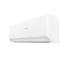 Điều hòa Casper Inverter 1 chiều 12000 BTU GC-12IS33