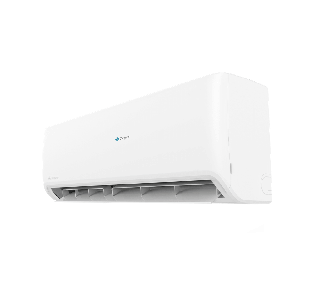 Điều hòa Casper 2 chiều 12000 BTU SH-12FS32