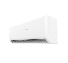 Điều hòa Casper Inverter 1 chiều 12000 BTU GC-12IS33