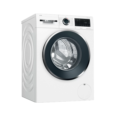 Máy giặt Bosch WGG244A0SG