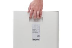 Máy lọc không khí Samsung 41W AX32BG3100GBSV