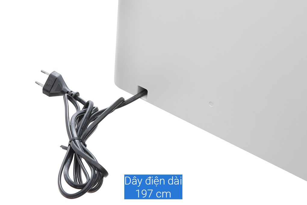 Máy lọc không khí Samsung 41W AX32BG3100GBSV