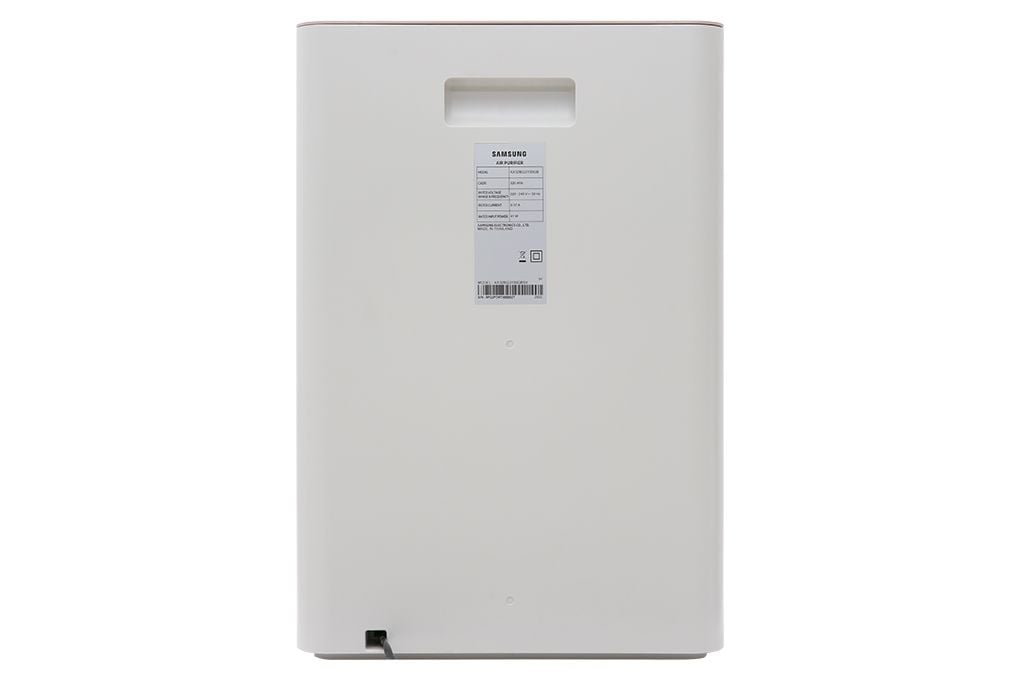 Máy lọc không khí Samsung 41W AX32BG3100GBSV