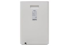 Máy lọc không khí Samsung 41W AX32BG3100GBSV