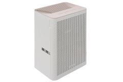 Máy lọc không khí Samsung 41W AX32BG3100GBSV