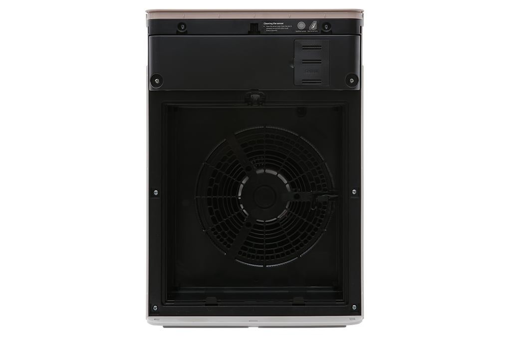 Máy lọc không khí Samsung 41W AX32BG3100GBSV